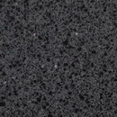 FC188 Caviar